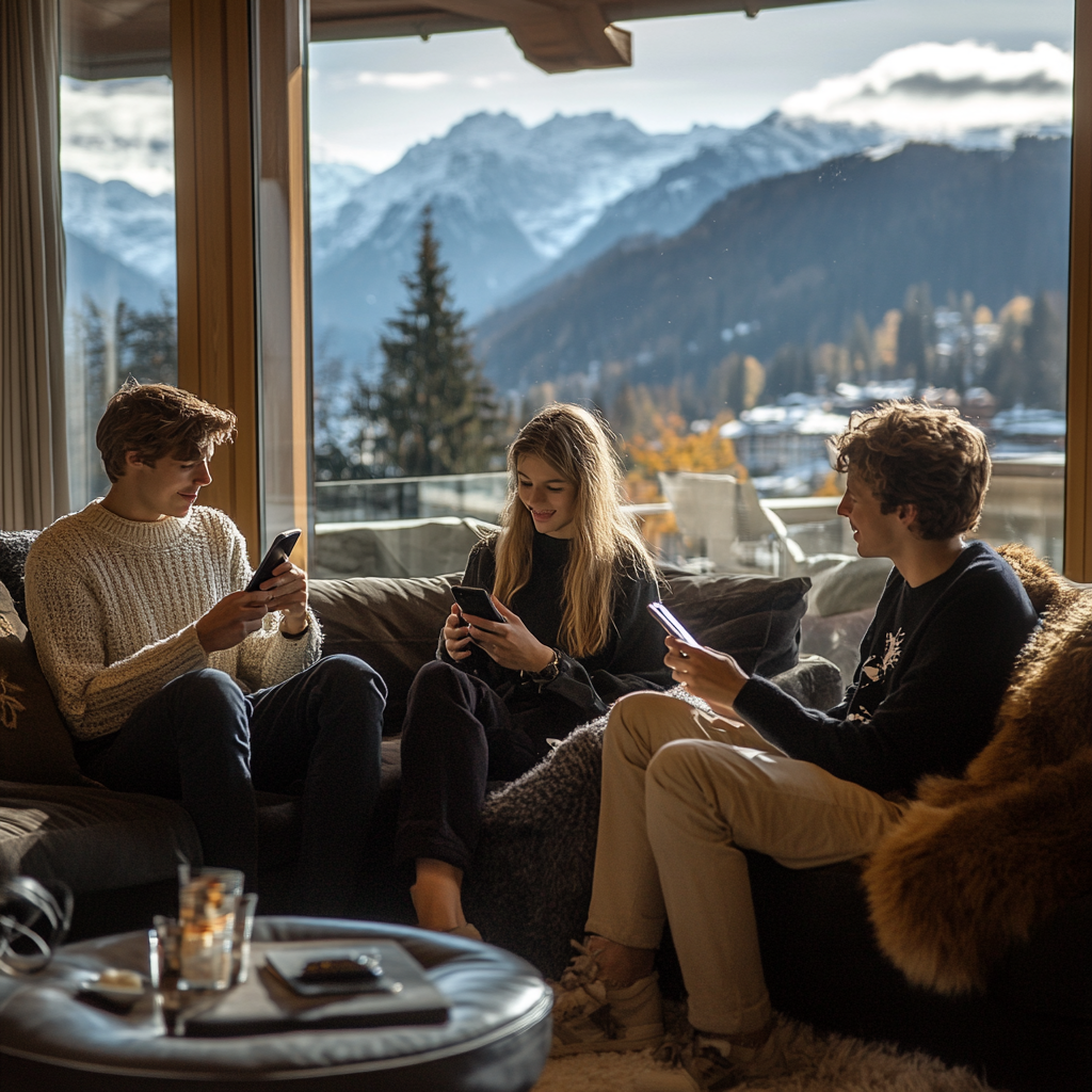 Trustworthy AI: How Operal Ensures Transparency, Quality, and Security