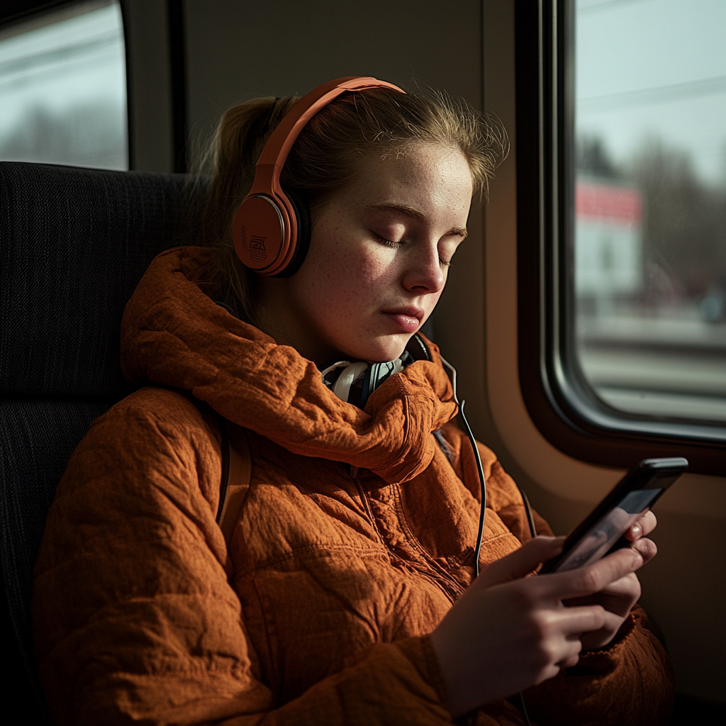 Inclusion as a Brand Advantage: How Companies Grow Through Accessibility