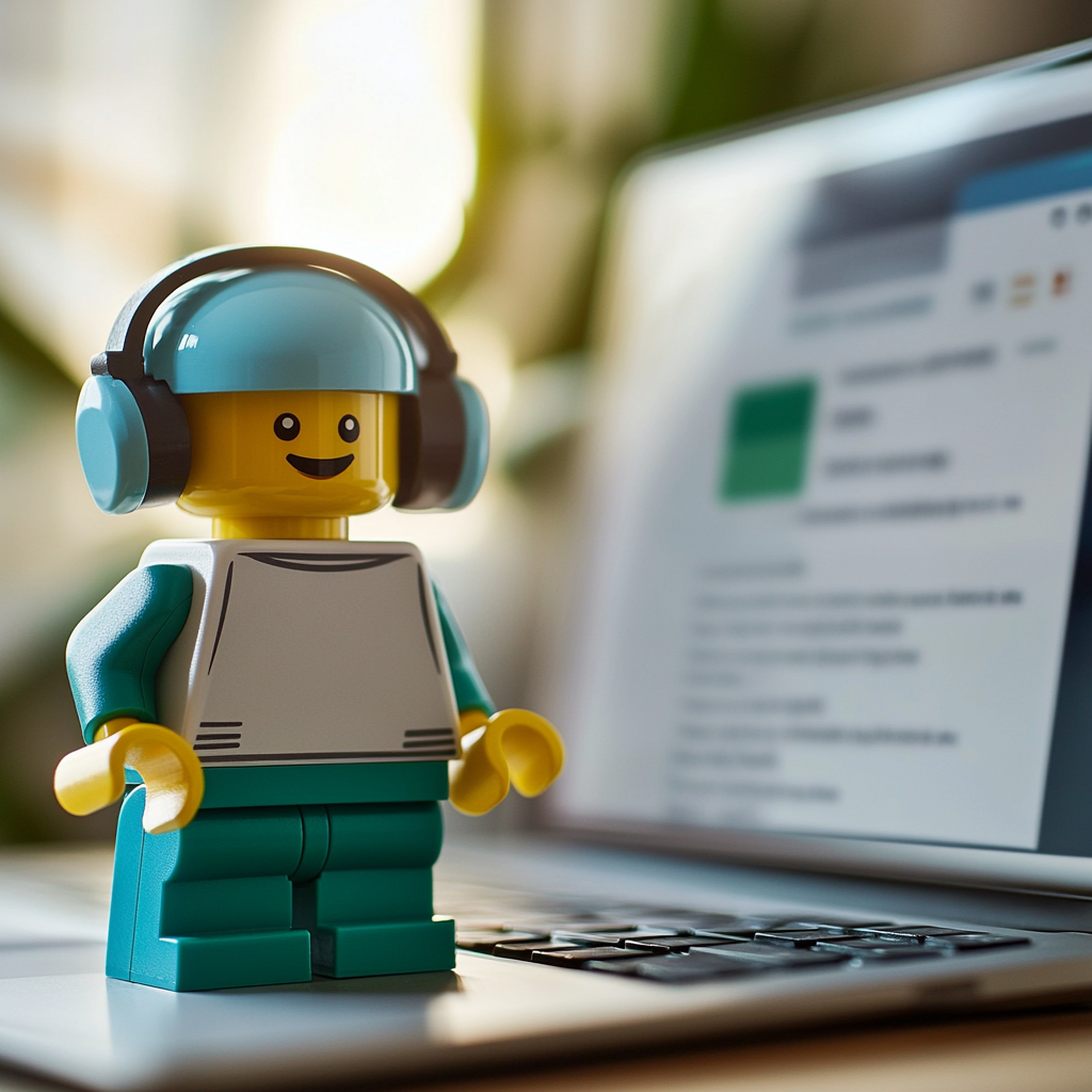 AI Chatbots on Websites: Why Companies Should Switch to Turbo Mode Now