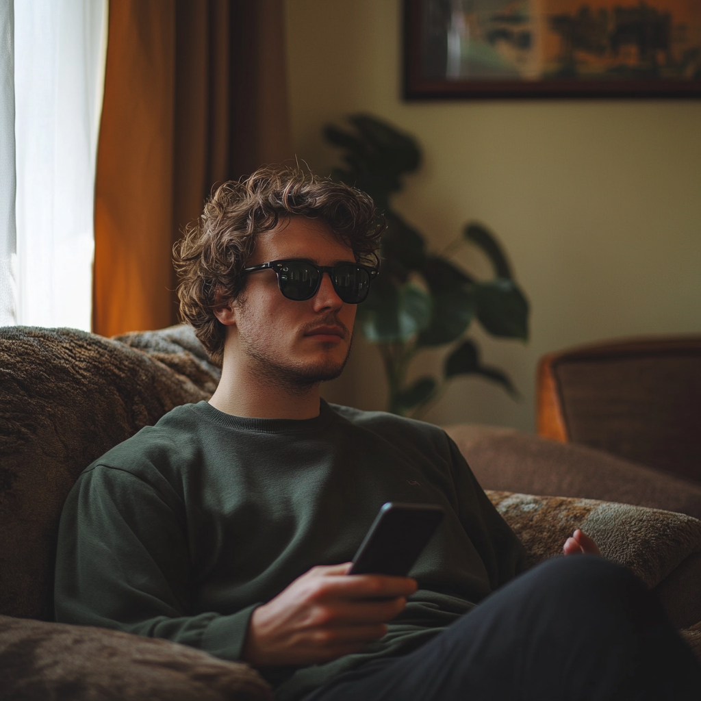 How to Create an Accessible Website: From WCAG Analysis to Implementation