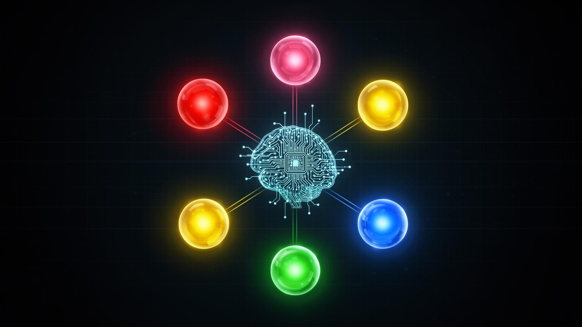 Why One-Size-Fits-All Chatbots Lose Customers – and How Adaptive AI Changes That