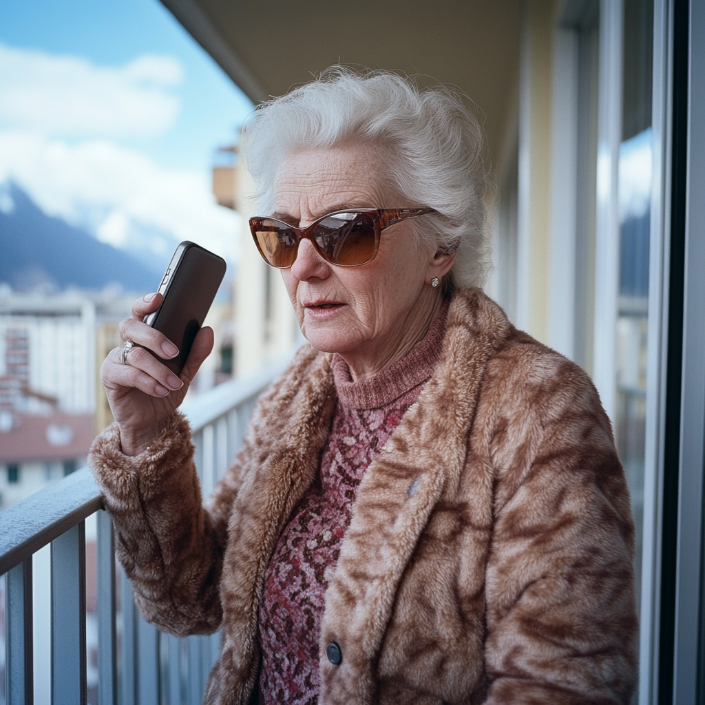 Accessibility for the Blind and Visually Impaired: Challenges and Modern Solutions