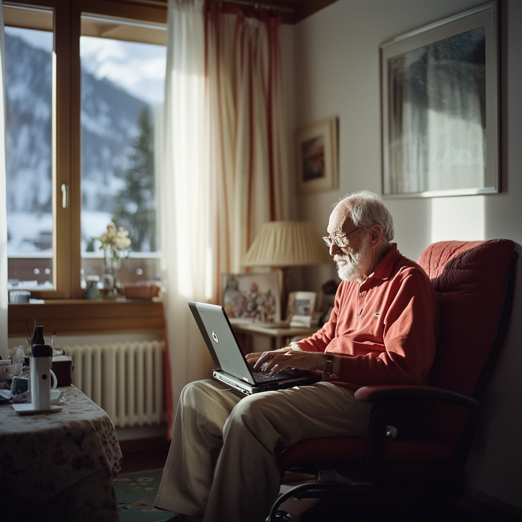 Why Digital Accessibility Becomes Mandatory in June 2025 - and How Companies Benefit